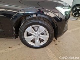  Volvo  XC60 VOLVO  / 2021 / 5P / SUV B4 D AUTOMATICO MOMENTUM PRO #17
