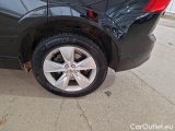  Volvo  XC60 VOLVO  / 2021 / 5P / SUV B4 D AUTOMATICO MOMENTUM PRO #19
