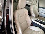 Volvo  XC60 VOLVO  / 2021 / 5P / SUV B4 D AUTOMATICO MOMENTUM PRO #13