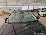  Volvo  XC60 VOLVO  / 2021 / 5P / SUV B4 D AUTOMATICO MOMENTUM PRO #10