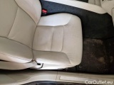  Volvo  XC60 VOLVO  / 2021 / 5P / SUV B4 D AUTOMATICO MOMENTUM PRO #14
