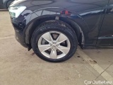  Volvo  XC60 VOLVO  / 2021 / 5P / SUV B4 D AUTOMATICO MOMENTUM PRO #20