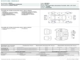  Volvo  XC60 VOLVO  / 2021 / 5P / SUV B4 D AUTOMATICO MOMENTUM PRO #21