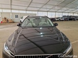  Volvo  XC60 VOLVO  / 2021 / 5P / SUV B4 D AUTOMATICO MOMENTUM PRO #24