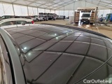  Volvo  XC60 VOLVO  / 2021 / 5P / SUV B4 D AUTOMATICO MOMENTUM PRO #22