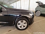  Volvo  XC60 VOLVO  / 2021 / 5P / SUV B4 D AUTOMATICO MOMENTUM PRO #31