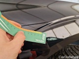  Volvo  XC60 VOLVO  / 2021 / 5P / SUV B4 D AUTOMATICO MOMENTUM PRO #33