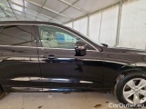  Volvo  XC60 VOLVO  / 2021 / 5P / SUV B4 D AUTOMATICO MOMENTUM PRO #35
