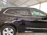  Volvo  XC60 VOLVO  / 2021 / 5P / SUV B4 D AUTOMATICO MOMENTUM PRO #38