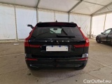  Volvo  XC60 VOLVO  / 2021 / 5P / SUV B4 D AUTOMATICO MOMENTUM PRO #45