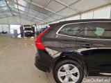  Volvo  XC60 VOLVO  / 2021 / 5P / SUV B4 D AUTOMATICO MOMENTUM PRO #42