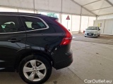  Volvo  XC60 VOLVO  / 2021 / 5P / SUV B4 D AUTOMATICO MOMENTUM PRO #49