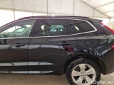  Volvo  XC60 VOLVO  / 2021 / 5P / SUV B4 D AUTOMATICO MOMENTUM PRO #51