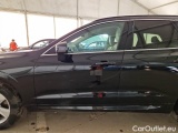  Volvo  XC60 VOLVO  / 2021 / 5P / SUV B4 D AUTOMATICO MOMENTUM PRO #55