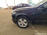  Volvo  XC60 VOLVO  / 2021 / 5P / SUV B4 D AUTOMATICO MOMENTUM PRO #57