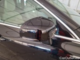  Volvo  XC60 VOLVO  / 2021 / 5P / SUV B4 D AUTOMATICO MOMENTUM PRO #62