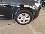  Volvo  XC60 VOLVO  / 2021 / 5P / SUV B4 D AUTOMATICO MOMENTUM PRO #64