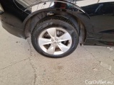  Volvo  XC60 VOLVO  / 2021 / 5P / SUV B4 D AUTOMATICO MOMENTUM PRO #66