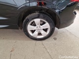 Volvo  XC60 VOLVO  / 2021 / 5P / SUV B4 D AUTOMATICO MOMENTUM PRO #69