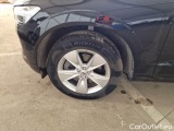  Volvo  XC60 VOLVO  / 2021 / 5P / SUV B4 D AUTOMATICO MOMENTUM PRO #71