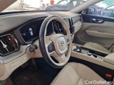  Volvo  XC60 VOLVO  / 2021 / 5P / SUV B4 D AUTOMATICO MOMENTUM PRO #73