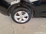  Volvo  XC60 VOLVO  / 2021 / 5P / SUV B4 D AUTOMATICO MOMENTUM PRO #67