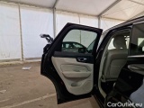 Volvo  XC60 VOLVO  / 2021 / 5P / SUV B4 D AUTOMATICO MOMENTUM PRO #75