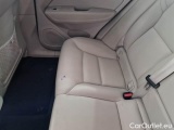  Volvo  XC60 VOLVO  / 2021 / 5P / SUV B4 D AUTOMATICO MOMENTUM PRO #77