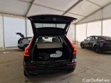  Volvo  XC60 VOLVO  / 2021 / 5P / SUV B4 D AUTOMATICO MOMENTUM PRO #79