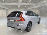  Volvo  XC60 VOLVO  / 2021 / 5P / SUV B4 D AWD AUTOMATICO PLUS DARK #2