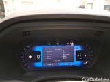  Volvo  XC60 VOLVO  / 2021 / 5P / SUV B4 D AWD AUTOMATICO PLUS DARK #4