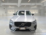  Volvo  XC60 VOLVO  / 2021 / 5P / SUV B4 D AWD AUTOMATICO PLUS DARK #6