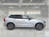  Volvo  XC60 VOLVO  / 2021 / 5P / SUV B4 D AWD AUTOMATICO PLUS DARK #7