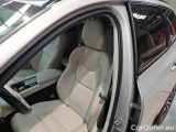  Volvo  XC60 VOLVO  / 2021 / 5P / SUV B4 D AWD AUTOMATICO PLUS DARK #11