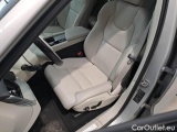  Volvo  XC60 VOLVO  / 2021 / 5P / SUV B4 D AWD AUTOMATICO PLUS DARK #12