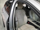  Volvo  XC60 VOLVO  / 2021 / 5P / SUV B4 D AWD AUTOMATICO PLUS DARK #13