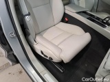  Volvo  XC60 VOLVO  / 2021 / 5P / SUV B4 D AWD AUTOMATICO PLUS DARK #14