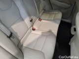  Volvo  XC60 VOLVO  / 2021 / 5P / SUV B4 D AWD AUTOMATICO PLUS DARK #16