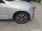  Volvo  XC60 VOLVO  / 2021 / 5P / SUV B4 D AWD AUTOMATICO PLUS DARK #17
