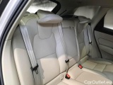  Volvo  XC60 VOLVO  / 2021 / 5P / SUV B4 D AWD AUTOMATICO PLUS DARK #15