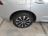  Volvo  XC60 VOLVO  / 2021 / 5P / SUV B4 D AWD AUTOMATICO PLUS DARK #18