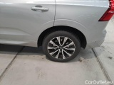  Volvo  XC60 VOLVO  / 2021 / 5P / SUV B4 D AWD AUTOMATICO PLUS DARK #19