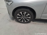  Volvo  XC60 VOLVO  / 2021 / 5P / SUV B4 D AWD AUTOMATICO PLUS DARK #20