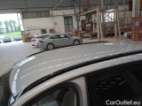  Volvo  XC60 VOLVO  / 2021 / 5P / SUV B4 D AWD AUTOMATICO PLUS DARK #22