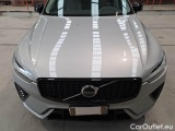  Volvo  XC60 VOLVO  / 2021 / 5P / SUV B4 D AWD AUTOMATICO PLUS DARK #26
