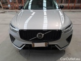  Volvo  XC60 VOLVO  / 2021 / 5P / SUV B4 D AWD AUTOMATICO PLUS DARK #30