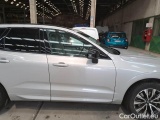  Volvo  XC60 VOLVO  / 2021 / 5P / SUV B4 D AWD AUTOMATICO PLUS DARK #34