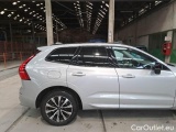  Volvo  XC60 VOLVO  / 2021 / 5P / SUV B4 D AWD AUTOMATICO PLUS DARK #37