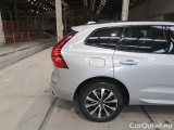  Volvo  XC60 VOLVO  / 2021 / 5P / SUV B4 D AWD AUTOMATICO PLUS DARK #39