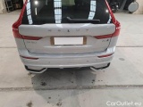  Volvo  XC60 VOLVO  / 2021 / 5P / SUV B4 D AWD AUTOMATICO PLUS DARK #41